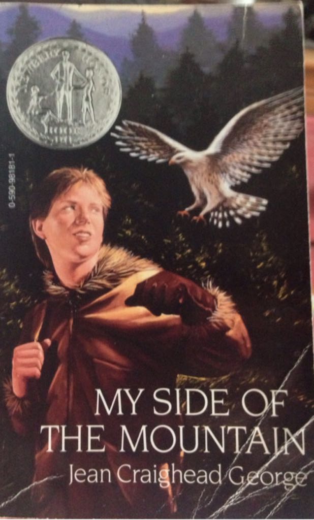 The Sacred Blacksmith 01