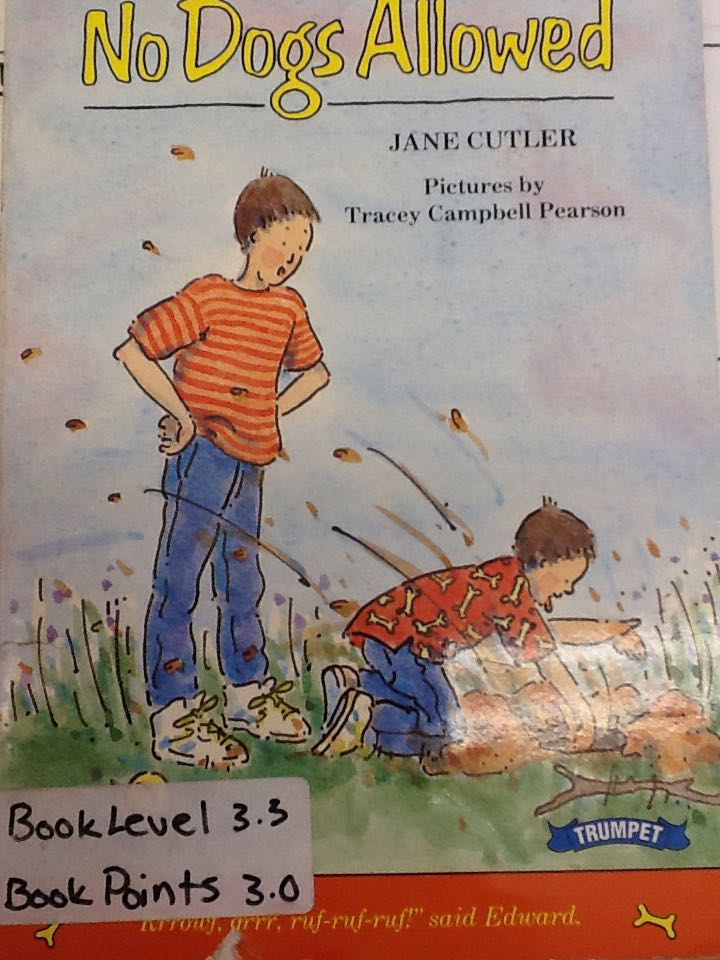 The Red Badge Of Courage