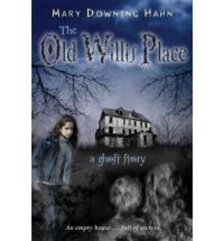 The Wind In The Willows