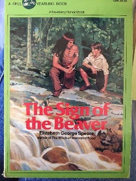 The Red Badge Of Courage