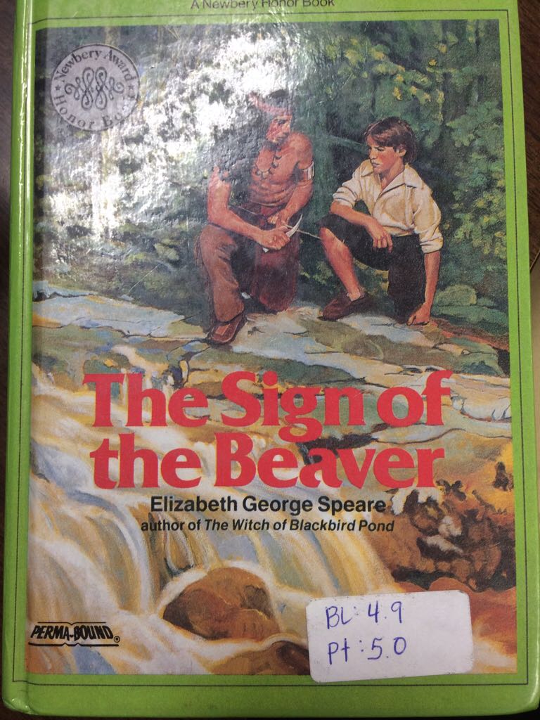 What to Expect the First Year