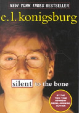 Moordenaar Des Konings