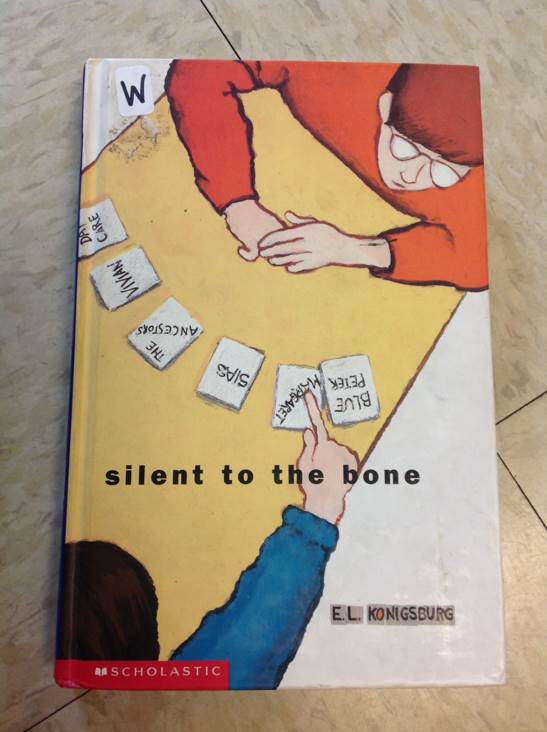 Image 3565798