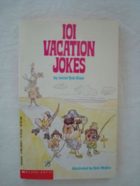 Cents And Sensibility