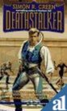 Wind In The Willows, The