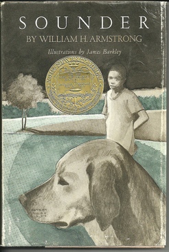 Night Light For Parents