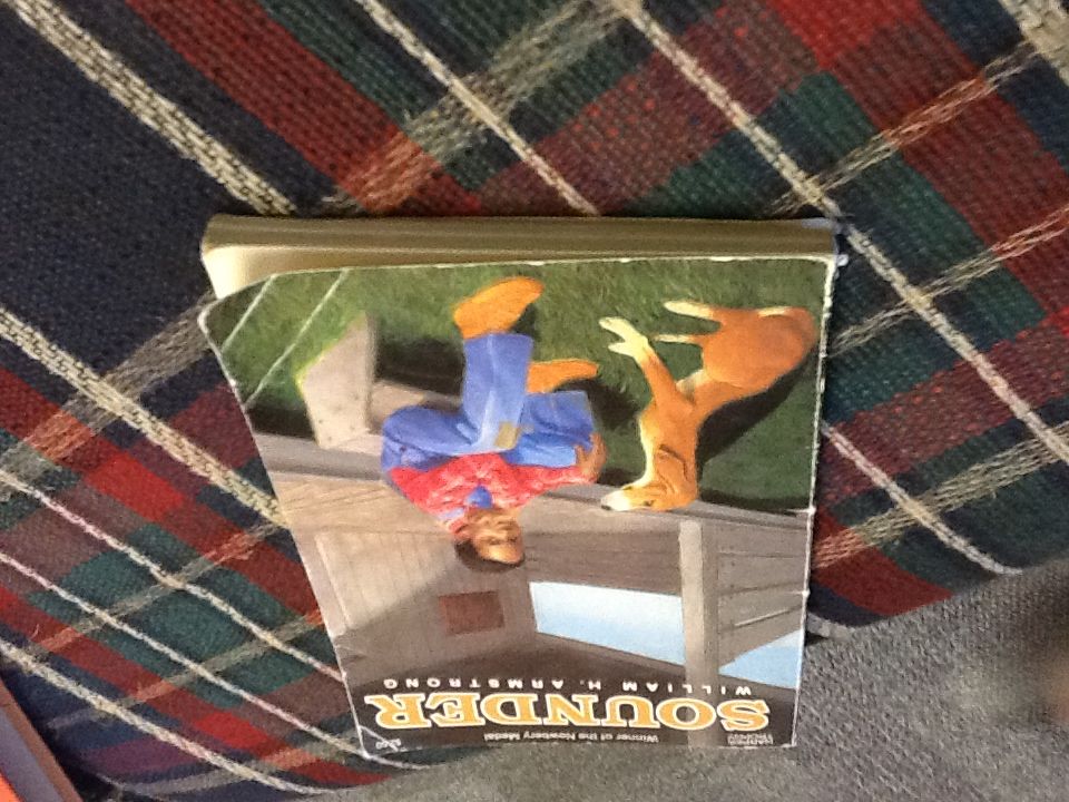 The Insiders Guide To The Lake Superior Region