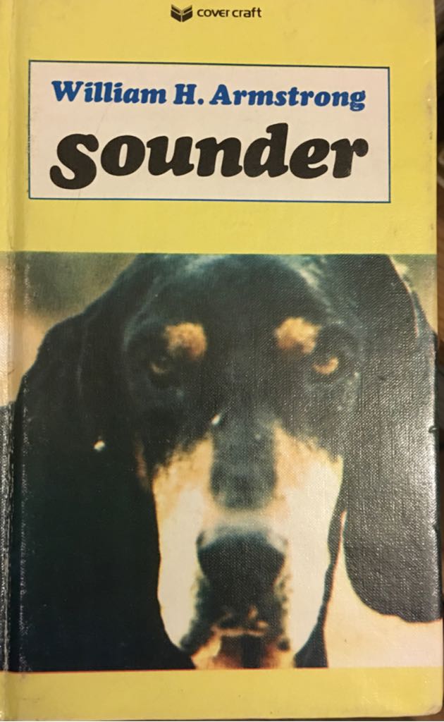 The Shannara Chronicles, #13: Jarka Ruus