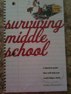 The Warlock In Spite Of Himself