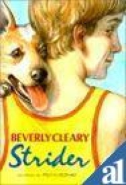 The Wind In The Willows