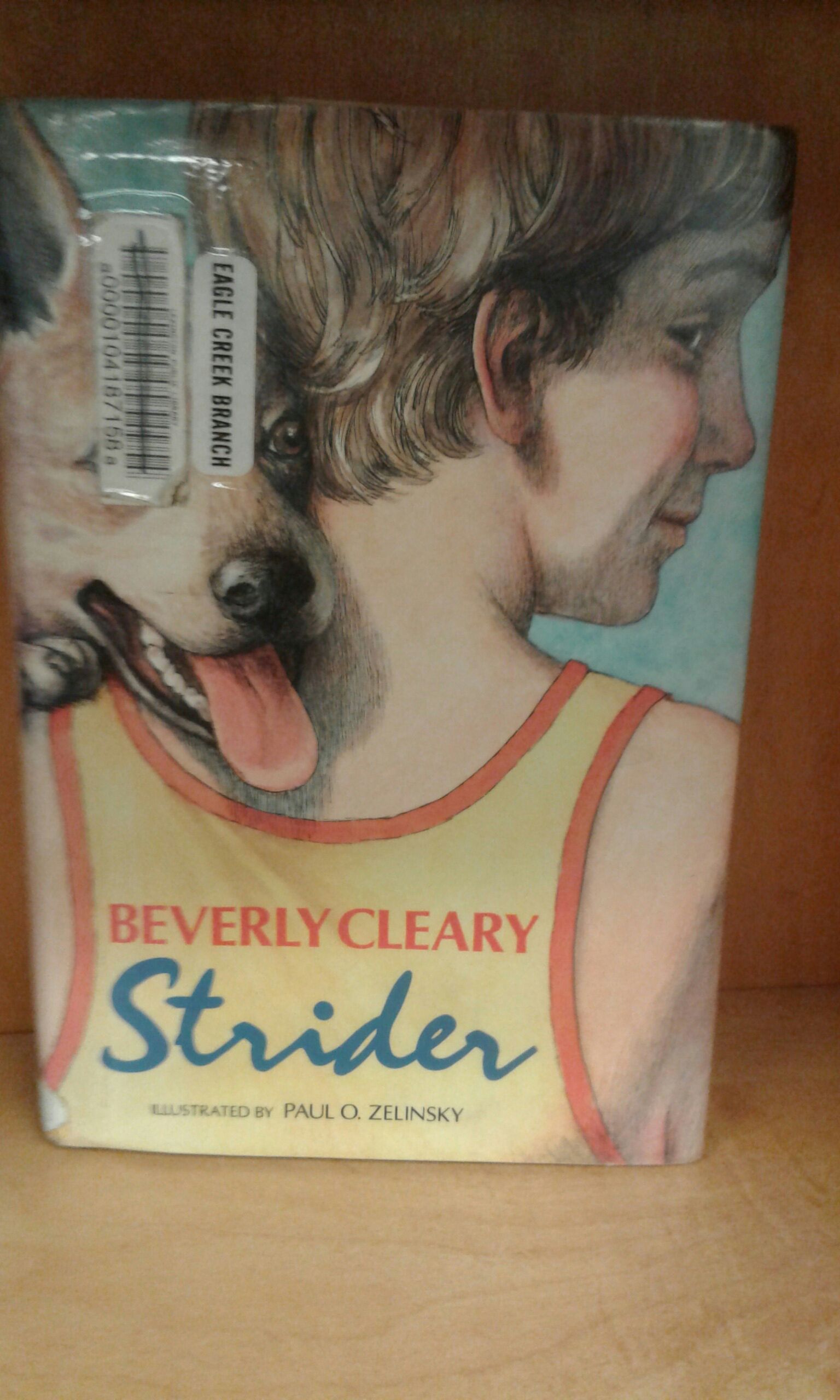 Image 3565868