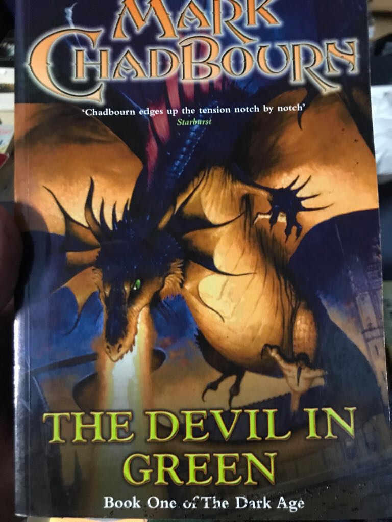 Die Bucht am Ende der Welt