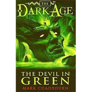 Clapton The Autobiography