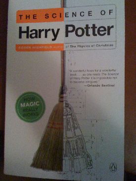 Red Dwarf: Last Human