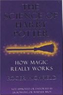 My Side Of The Mountain, Book 1