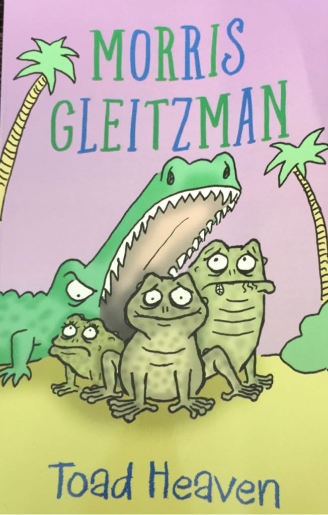 The Red Badge Of Courage