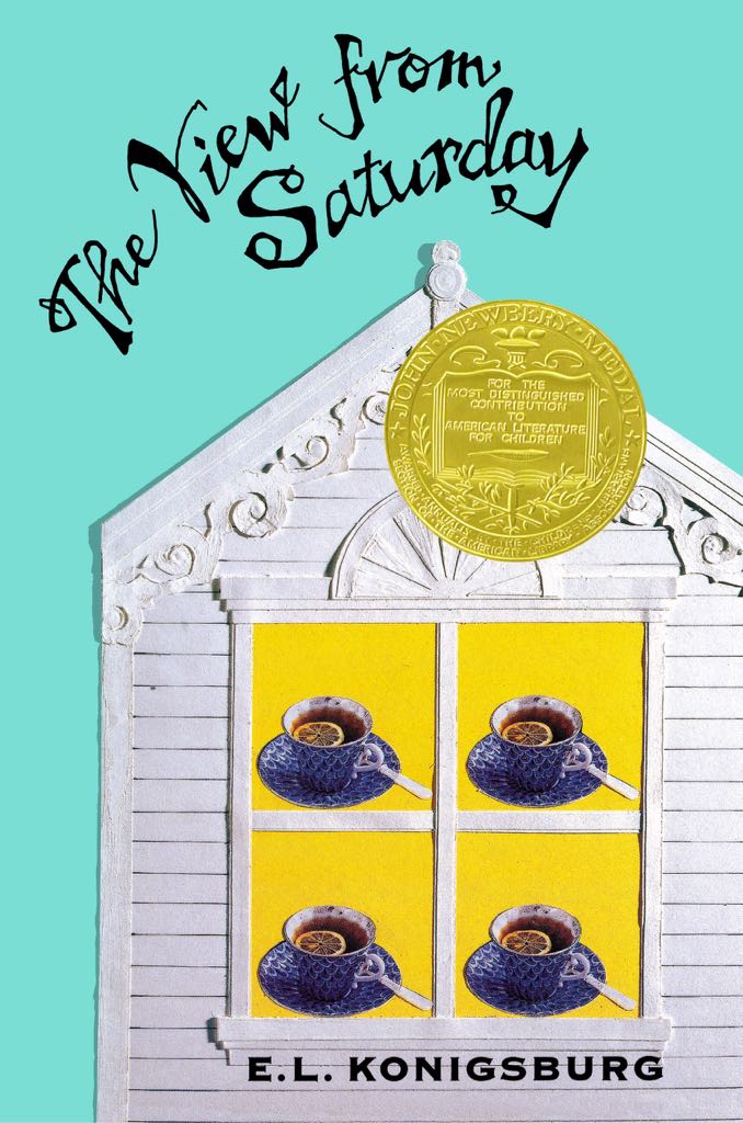 Organizational Communication