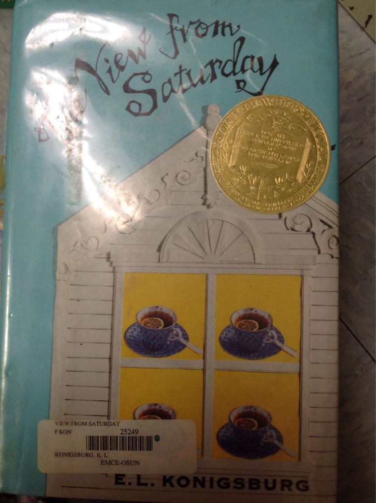 The Red Badge Of Courage