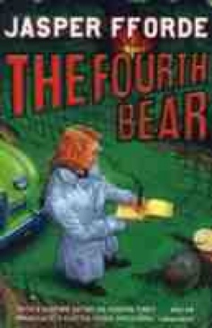 Falling and Laughing