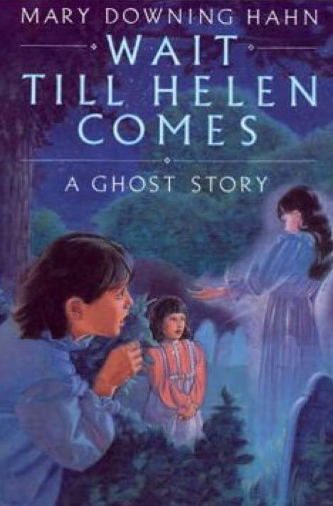 The Wind In The Willows