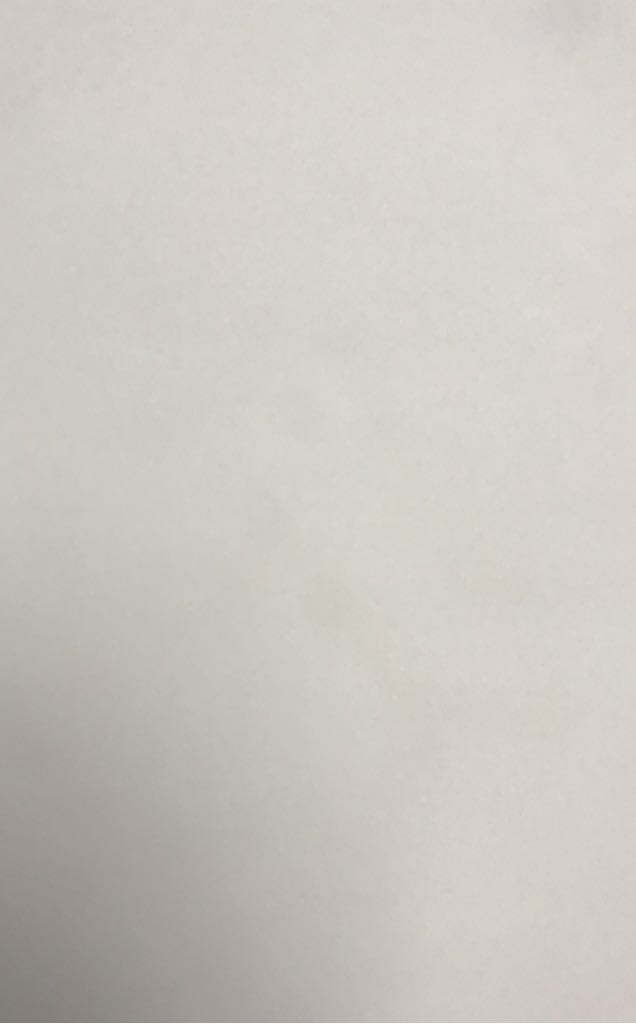 The Eyre Affair - Jasper Fforde (Viking - Trade Paperback) book collectible [Barcode 9780670030644] - Main Image 2