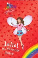 Sylfeline 3 Le Dieu A La MÃ©moire Perdue