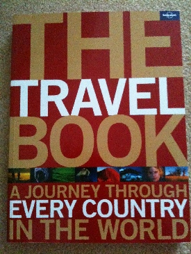 Wind In The Willows, The