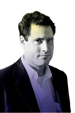 Beat the Reaper  - Josh Bazell (Little, Brown - Hardcover) book collectible [Barcode 9780316032223] - Main Image 2