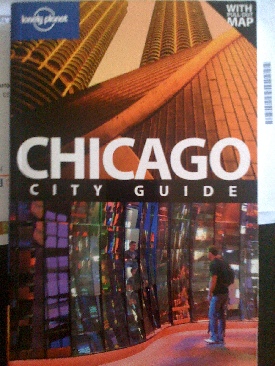 Complete Guide To Sewing