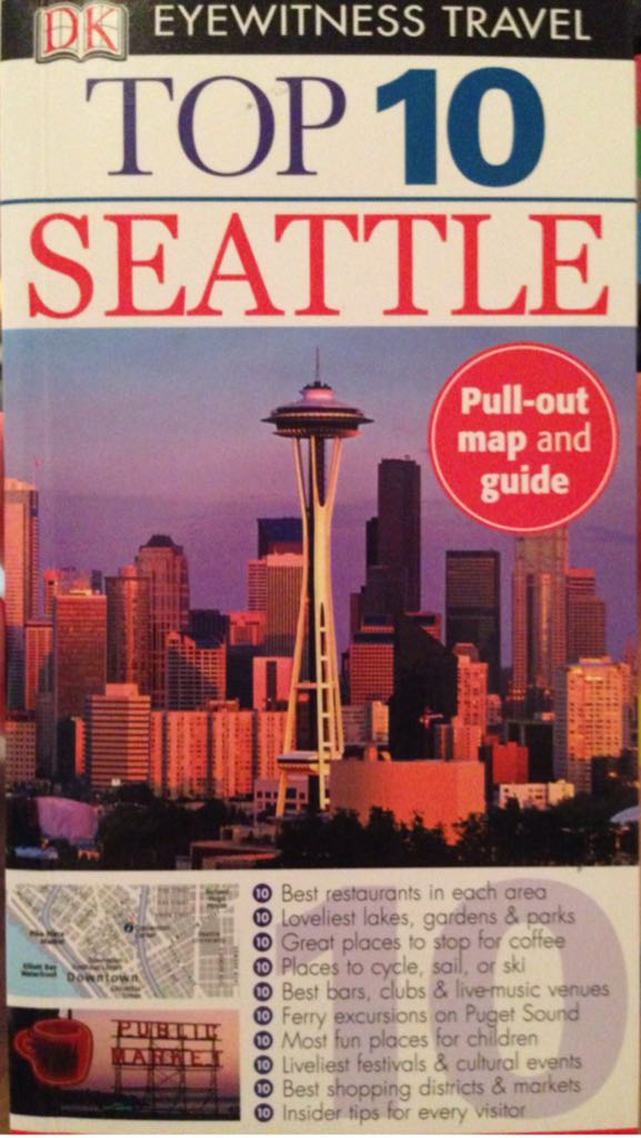 A Darkness Forged In Fire