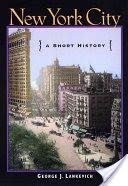 New York City - Berlitz (NYU Press) book collectible [Barcode 9780814751862] - Main Image 1