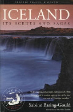 Iceland  book collectible [Barcode 9781902669892] - Main Image 1