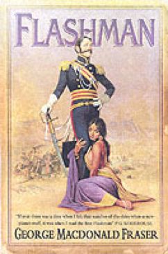 The Wind In The Willows