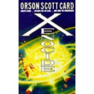 The Four Seasons Of Marriage