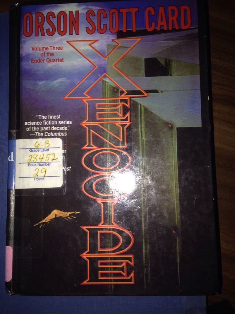 Bourne  Retribution, The