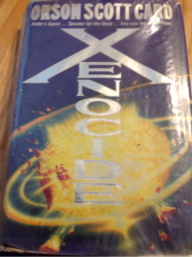 Picnic At Hanging Rock