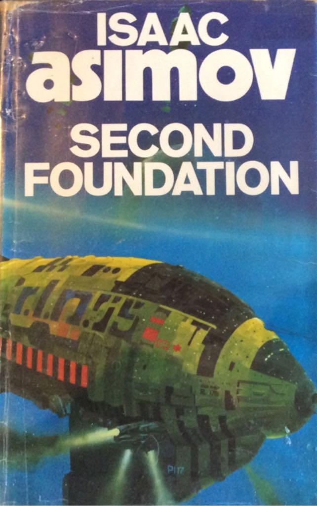 The Wind In The Willows