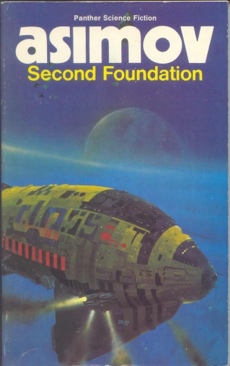 Connected. The Surprising Power Of Oír Social Networks And How They Shake Our Lives