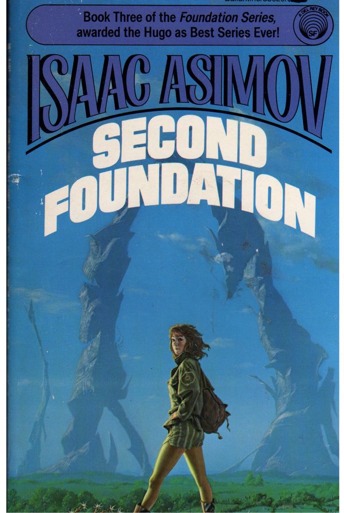 Surviving Middle School