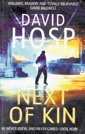 Brian’s Saga #1: Hatchet