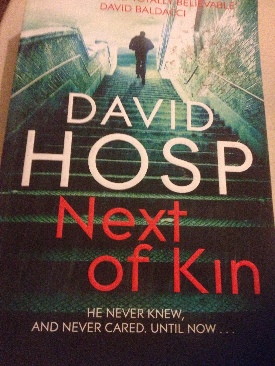 A Short History Of Tractors In Ukrainian