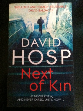 Picnic At Hanging Rock