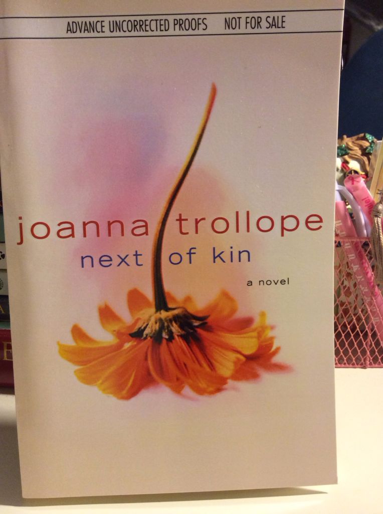 My Side Of The Mountain