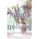 Enigmes Mathematiques Machiaveliques