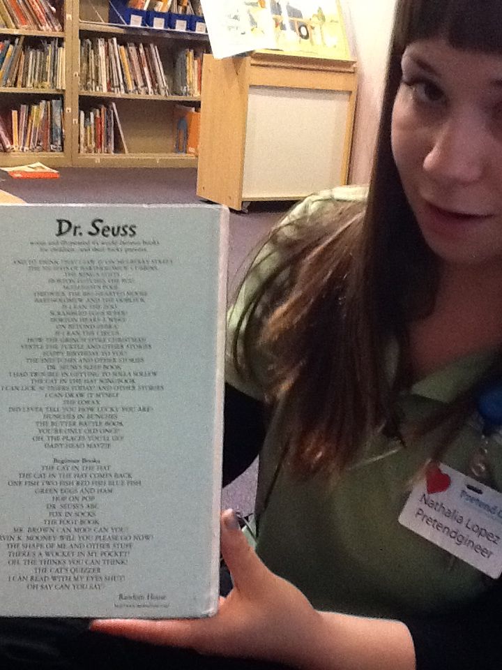 I Had Trouble In Getting To Solla Sollew - Dr. Seuss (Random House Books for Young Readers - Hardcover) book collectible [Barcode 9780394800929] - Main Image 2