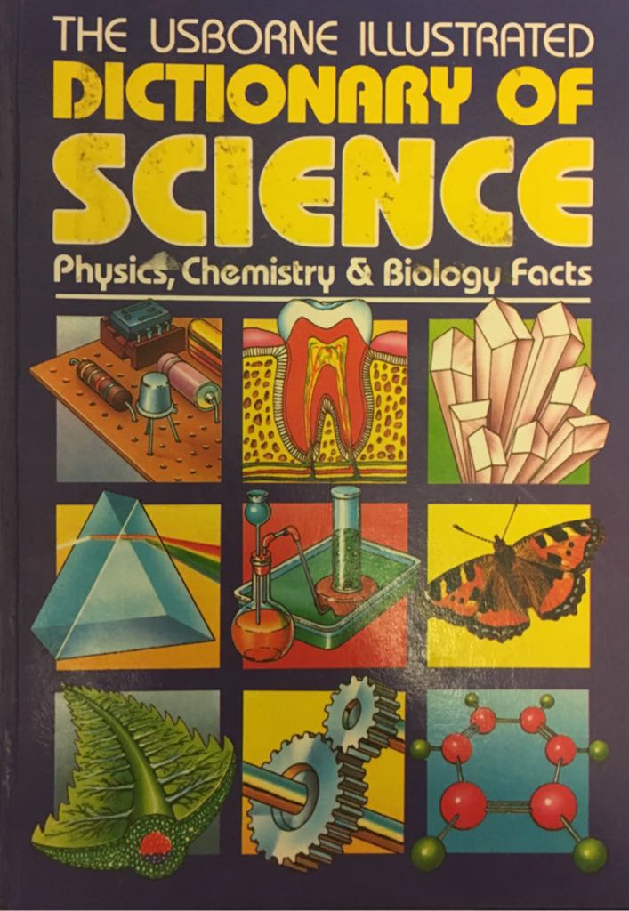 1001 Hints and Tips For Your Garden