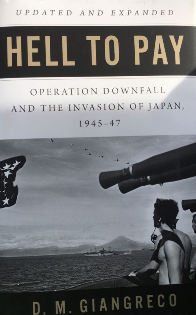 Chain Letter 1. Chain Letter