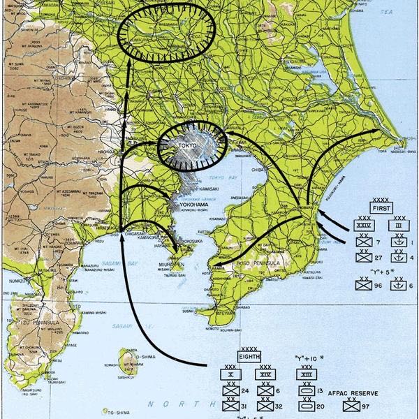 Hell To Pay - D. M. Giangreco (Naval Institute Press - Hardcover) book collectible [Barcode 9781682471654] - Main Image 2