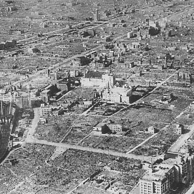 Hell To Pay - D. M. Giangreco (Naval Institute Press - Hardcover) book collectible [Barcode 9781682471654] - Main Image 3