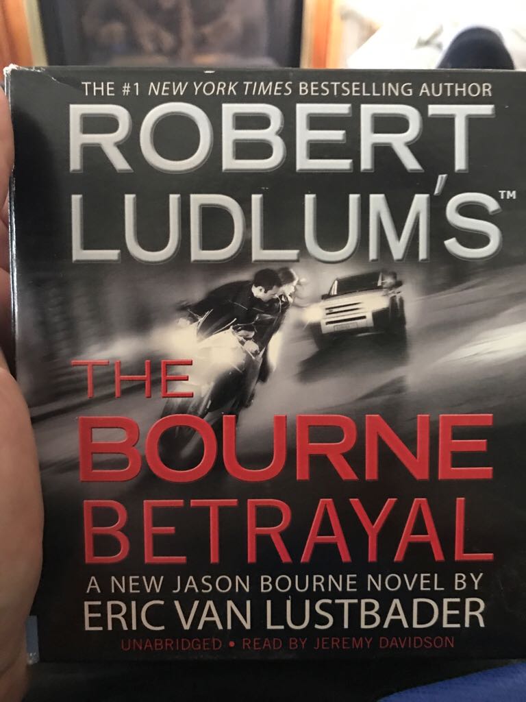 Die Heimkehr des trÃ¤umenden Delphins